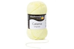 CATANİA ORİGİNALS 50 gram 00100