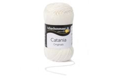 CATANİA ORİGİNALS 50 gram 00105