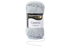 CATANİA ORİGİNALS 50 gram 00172
