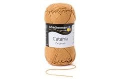 CATANİA ORİGİNALS 50 gram 00179