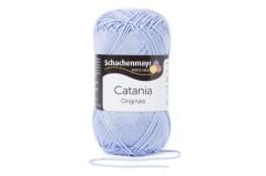 CATANİA ORİGİNALS 50 gram 00180