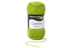 CATANİA ORİGİNALS 50 gram 00205