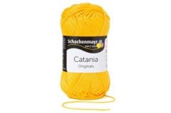 CATANİA ORİGİNALS 50 gram 00208