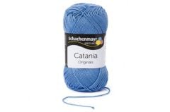 CATANİA ORİGİNALS 50 gram 00247