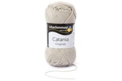 CATANİA ORİGİNALS 50 gram 00248