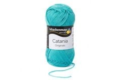 CATANİA ORİGİNALS 50 gram 00253