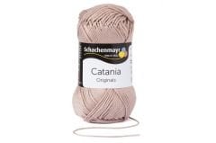 CATANİA ORİGİNALS 50 gram 00257