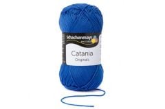 CATANİA ORİGİNALS 50 gram 00261