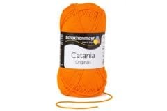 CATANİA ORİGİNALS 50 gram 00281