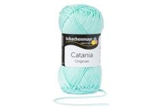 CATANİA ORİGİNALS 50 gram 00385