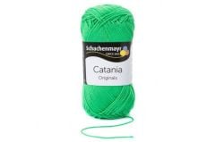 CATANİA ORİGİNALS 50 gram 00389