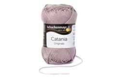 CATANİA ORİGİNALS 50 gram 00406