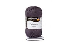 CATANİA ORİGİNALS 50 gram 00429