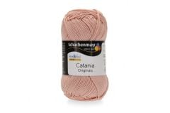 CATANİA ORİGİNALS 50 gram 00433