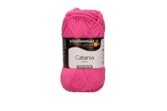 CATANİA ORİGİNALS 50 gram 00287