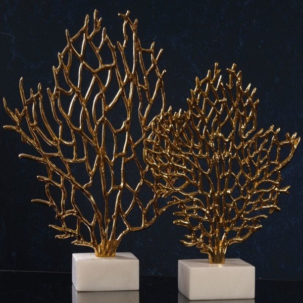 PRİNÇ 2 Lİ HAYAT AĞACI