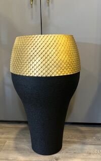 CROCO SAKSI VE AĞAÇ