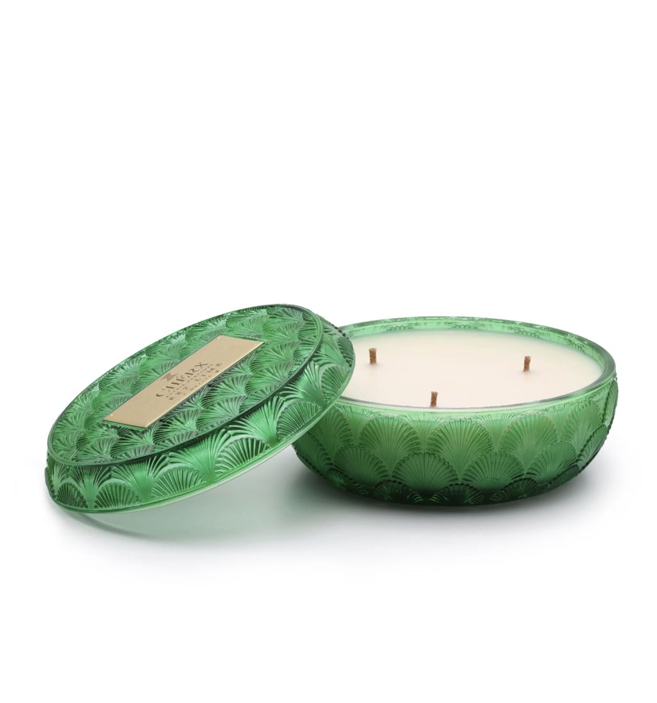 Key Lime Cam Kase Mum