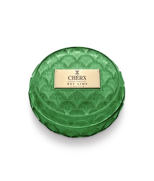 Key Lime Cam Kase Mum