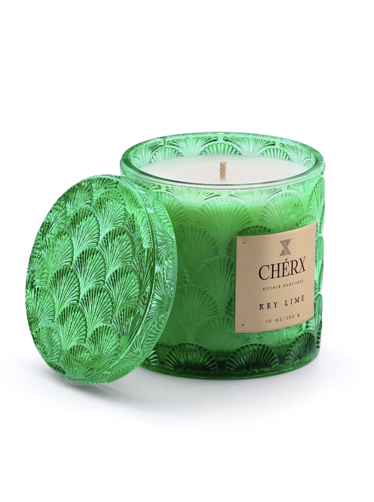 Key Lime Cam Kase Mum