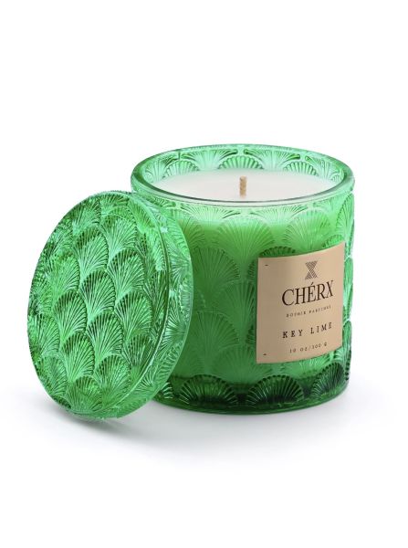 Key Lime Cam Kase Mum