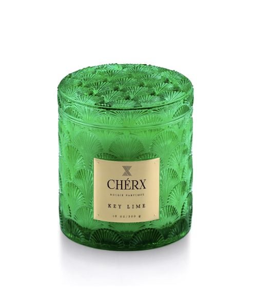 Key Lime Cam Kase Mum