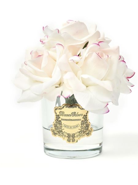 CAM GOLD ALLIKLI 5 GÜL ODA KOKUSU