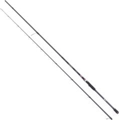 Balzer MK Pike IM-10 Carbon Spin Kamış 270cm 22-74gr Atar
