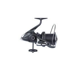 Shimano Aero Technium MgS XTD 14000 Olta Makinesi