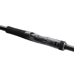 Shimano Dialuna Spinning Inshore S90ML 9'0'' 6-28g  Max:35 g 2,74 m Spin Kamış