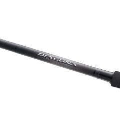 Shimano Dialuna Spinning Inshore S90ML 9'0'' 6-28g  Max:35 g 2,74 m Spin Kamış