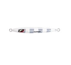 Shimano Ocea Stinger Butterfly Pebble Light 105mm 60gr Metal Jig Yem 002 N Zebra