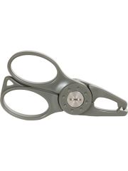 RYUJI LRF MINI GRIPPER