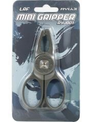 RYUJI LRF MINI GRIPPER