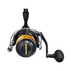 Shimano Stella 8000 SW C PG Olta Makinesi