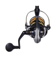 Shimano Stella 8000 SW C PG Olta Makinesi