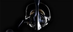 Shimano Stella 8000 SW C PG Olta Makinesi