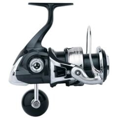 Shimano Twin Power 8000 SW C PG