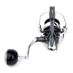 Shimano Twin Power 8000 SW C PG