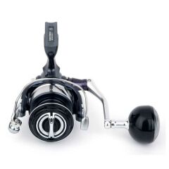 Shimano Twin Power 8000 SW C PG