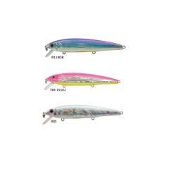 Strike Pro EG-063 F F Flash Minnow 85 Serisi Suni Yem