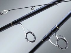 Major Craft Solpara New LRF + Microjig Kamış Tubular Uç SPX-T862M 262cm 1-15g