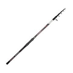 Colmic Storm Boat 200 cm 250 gr Tele Bot Kamışı