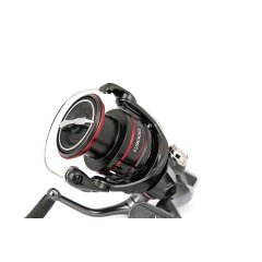 Shimano Vanford Reel C3000 Spin Makinesi