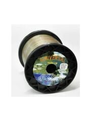 Asso Universal 1.000MT Monofilament Misina Ebruli 0,35 mm
