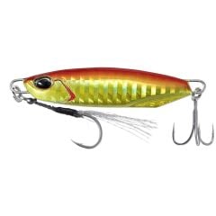 Duo Drag Metal Cast Jig 15gr. PHA0026 Red Gold