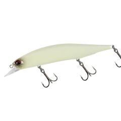 Duo Realis Jerkbait 120SP ACC3018 Smokey Bone