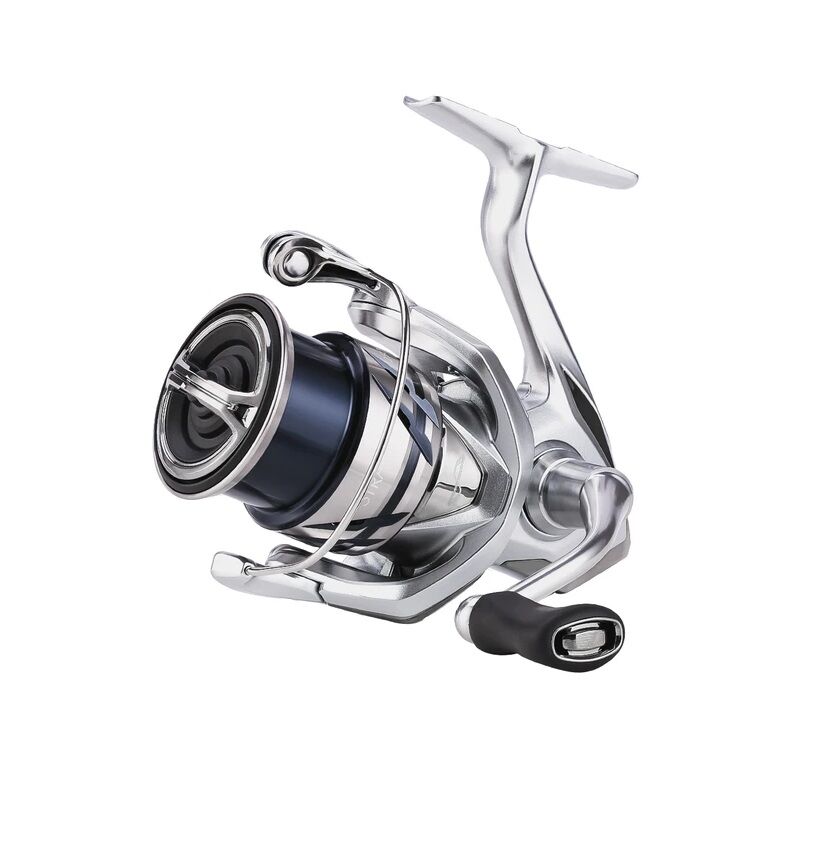 Shimano Stradic 2500 FM Spin Olta Makinesi I SHIMANO I 14.009,00 TL