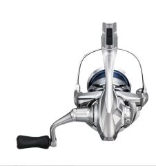 Shimano Stradic 2500 FM Spin Olta Makinesi