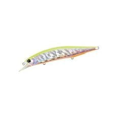 Duo Realis Jerkbait 120SP AJA3062 Tequila Halo